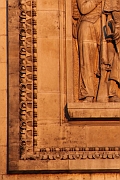 Wall_Art_Alphabet_Photography_Art_ 1251